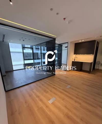 Office for Rent in 6th of October, Giza - WhatsApp Image 2026-07-06 at 10.50. 07 PM (6). jpeg
