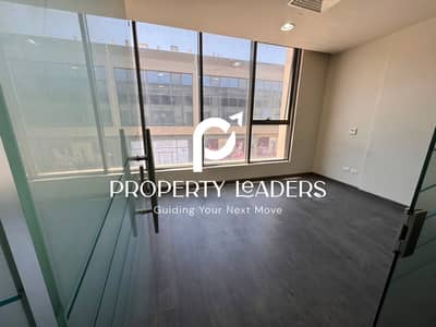 Office for Rent in 6th of October, Giza - WhatsApp Image 2026-07-06 at 10.50. 21 PM (1). jpeg