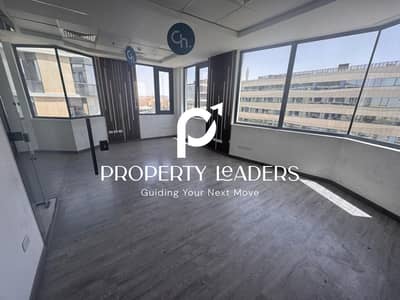 Office for Rent in Sheikh Zayed, Giza - WhatsApp Image 2026-07-06 at 10.50. 56 PM (1). jpeg