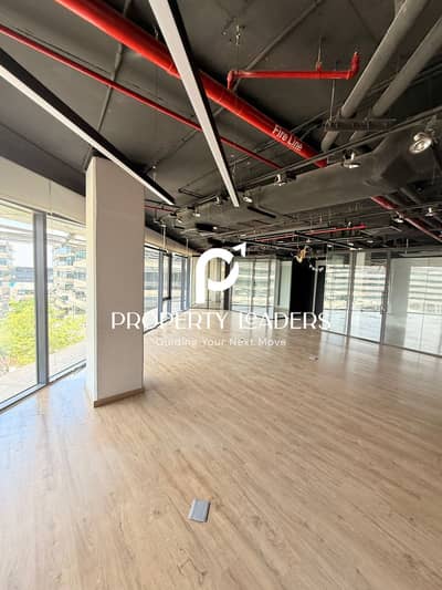 Office for Rent in Sheikh Zayed, Giza - WhatsApp Image 2026-07-06 at 10.50. 42 PM (5). jpeg