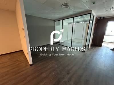 Office for Rent in Sheikh Zayed, Giza - IMG_6939. jpg Office for Rent in Sheikh Zayed, Giza - IMG_6939. jpg