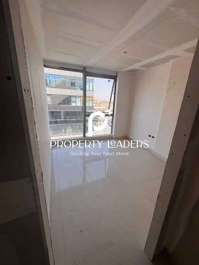Clinic for Rent in Sheikh Zayed, Giza - WhatsApp Image 2026-07-06 at 11.01. 36 PM. jpeg Clinic for Rent in Sheikh Zayed, Giza - WhatsApp Image 2026-07-06 at 11.01. 36 PM. jpeg