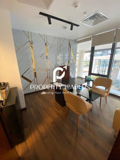 Office for Rent in Sheikh Zayed, Giza - WhatsApp Image 2026-07-07 at 4.36. 07 PM (1). jpeg Office for Rent in Sheikh Zayed, Giza - WhatsApp Image 2026-07-07 at 4.36. 07 PM (1). jpeg