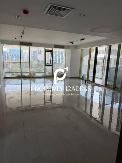 Office for Rent in Sheikh Zayed, Giza - WhatsApp Image 2026-07-07 at 4.50. 00 PM (1). jpeg Office for Rent in Sheikh Zayed, Giza - WhatsApp Image 2026-07-07 at 4.50. 00 PM (1). jpeg