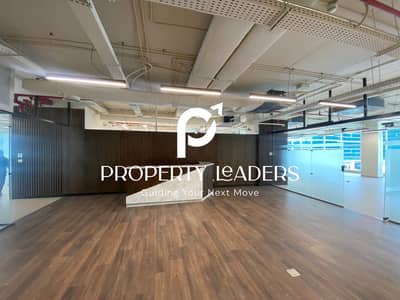 Office for Rent in Sheikh Zayed, Giza - 7f89c241-0eb1-4305-88ad-74e782fa7c67. jpg Office for Rent in Sheikh Zayed, Giza - 7f89c241-0eb1-4305-88ad-74e782fa7c67. jpg