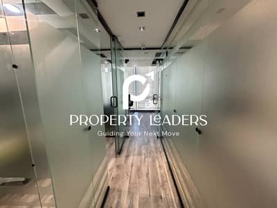 Office for Rent in Sheikh Zayed, Giza - IMG_7230. jpg
