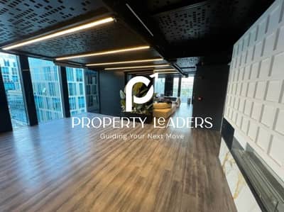 Office for Rent in Sheikh Zayed, Giza - IMG_7462. jpg Office for Rent in Sheikh Zayed, Giza - IMG_7462. jpg