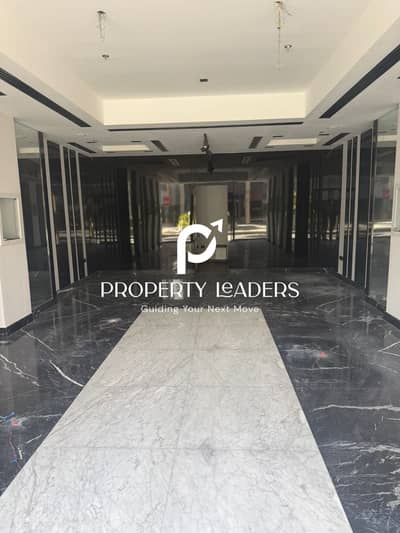 Retail for Rent in Sheikh Zayed, Giza - 92484fa0-d805-47e7-b017-6885c36dcfd5. jpg Retail for Rent in Sheikh Zayed, Giza - 92484fa0-d805-47e7-b017-6885c36dcfd5. jpg