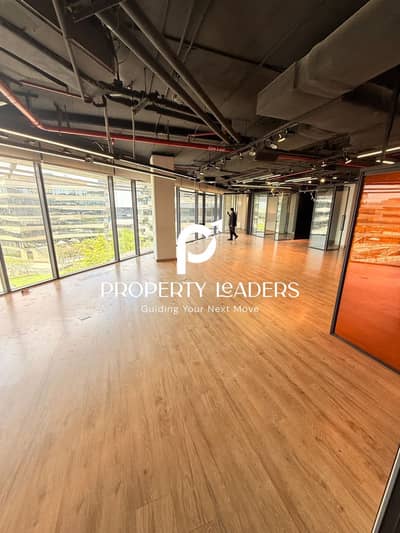 Office for Rent in Sheikh Zayed, Giza - f73b4a65-5736-42ee-bd09-ca778a087469. jpg Office for Rent in Sheikh Zayed, Giza - f73b4a65-5736-42ee-bd09-ca778a087469. jpg