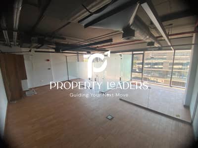 Office for Rent in Sheikh Zayed, Giza - cd12a391-2067-48bb-a4b8-e81aff71fd25. jpg Office for Rent in Sheikh Zayed, Giza - cd12a391-2067-48bb-a4b8-e81aff71fd25. jpg