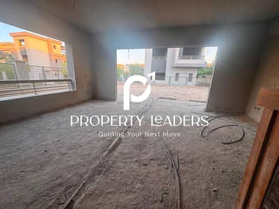 4 Bedroom Villa for Sale in 6th of October, Giza - WhatsApp Image 2026-07-06 at 12.18. 46 AM (4). jpeg