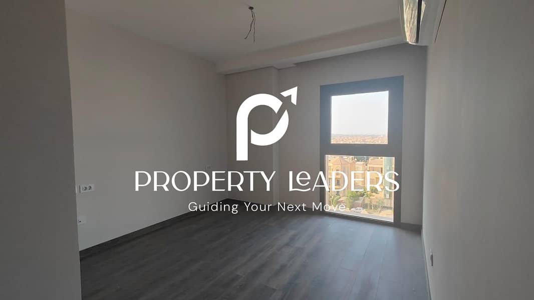 4 WhatsApp Image 2026-07-08 at 11.25. 20 PM (3). jpeg