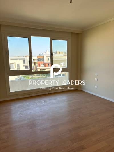 Studio for Rent in 6th of October, Giza - WhatsApp Image 2026-07-08 at 11.28. 33 PM (2). jpeg