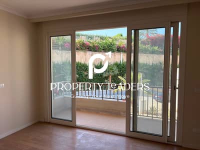 3 Bedroom Flat for Rent in 6th of October, Giza - WhatsApp Image 2026-07-08 at 11.28. 20 PM (1). jpeg
