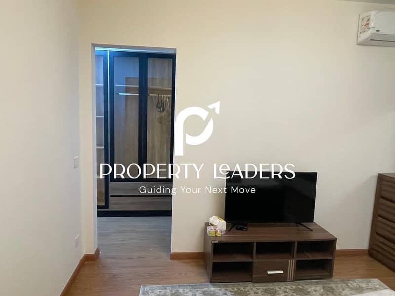 24 WhatsApp Image 2026-07-09 at 12.10. 54 AM. jpeg