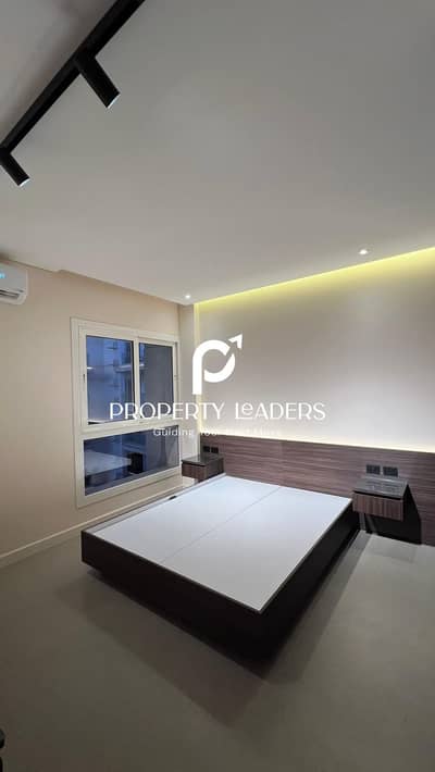 3 Bedroom Flat for Rent in 6th of October, Giza - 2f2f6af1-b523-4e04-a03b-5090250c74c1. jpeg 3 Bedroom Flat for Rent in 6th of October, Giza - 2f2f6af1-b523-4e04-a03b-5090250c74c1. jpeg