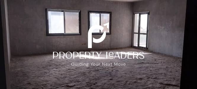 4 Bedroom Apartment for Sale in Sheikh Zayed, Giza - WhatsApp Image 2026-07-02 at 1.29. 56 PM (3). jpeg 4 Bedroom Apartment for Sale in Sheikh Zayed, Giza - WhatsApp Image 2026-07-02 at 1.29. 56 PM (3). jpeg