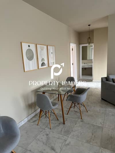 2 Bedroom Flat for Rent in Sheikh Zayed, Giza - WhatsApp Image 2026-07-02 at 12.35. 08 PM (2). jpeg