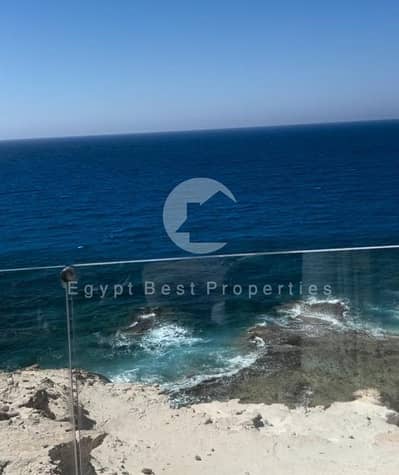شاليه 2 غرفة نوم للبيع في الساحل الشمالي، مطروح - 1fd2d7a7-0321-417f-9353-7ae6b3fe0a40. jpg شاليه 2 غرفة نوم للبيع في الساحل الشمالي، مطروح - 1fd2d7a7-0321-417f-9353-7ae6b3fe0a40. jpg