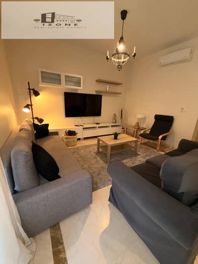 2 Bedroom Villa for Rent in New Cairo, Cairo - 5ded62a4-a3f5-4c23-9ace-090307408958. jpeg