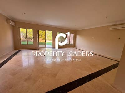 4 Bedroom Townhouse for Rent in 6th of October, Giza - WhatsApp Image 2026-07-06 at 11.04. 50 PM (2). jpeg
