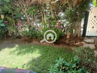 فلیٹ 2 غرفة نوم للبيع في القاهرة الجديدة، القاهرة - WhatsApp Image 2026-07-11 at 3.45. 53 PM (2). jpeg فلیٹ 2 غرفة نوم للبيع في القاهرة الجديدة، القاهرة - WhatsApp Image 2026-07-11 at 3.45. 53 PM (2). jpeg