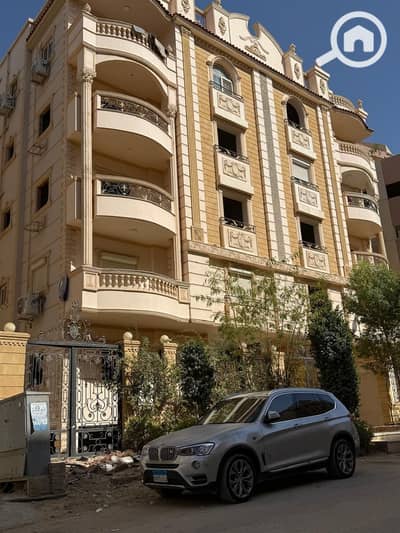 فلیٹ 3 غرف نوم للبيع في القاهرة الجديدة، القاهرة - 1000354425. jpg فلیٹ 3 غرف نوم للبيع في القاهرة الجديدة، القاهرة - 1000354425. jpg