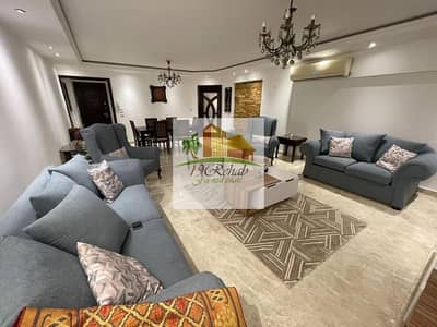 3 Bedroom Flat for Rent in New Cairo, Cairo - 1000672522. jpg 3 Bedroom Flat for Rent in New Cairo, Cairo - 1000672522. jpg
