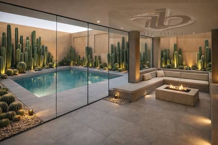 3 Bedroom Apartment for Sale in New Cairo, Cairo - 14a4aaf3-ee2d-45ad-aa60-47ebfe08bbbe. jpeg
