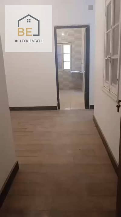 2 Bedroom Flat for Rent in Heliopolis, Cairo - WhatsApp Image 2026-07-11 at 4.30. 19 PM (1). jpeg 2 Bedroom Flat for Rent in Heliopolis, Cairo - WhatsApp Image 2026-07-11 at 4.30. 19 PM (1). jpeg