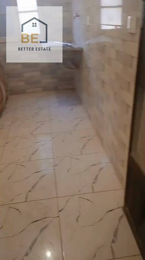 3 WhatsApp Image 2026-07-11 at 4.30. 20 PM (1). jpeg