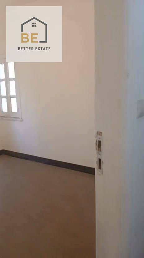 4 WhatsApp Image 2026-07-11 at 4.30. 20 PM (2). jpeg