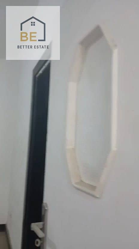 8 WhatsApp Image 2026-07-11 at 4.30. 21 PM (2). jpeg