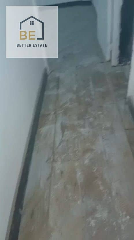 10 WhatsApp Image 2026-07-11 at 4.30. 21 PM. jpeg
