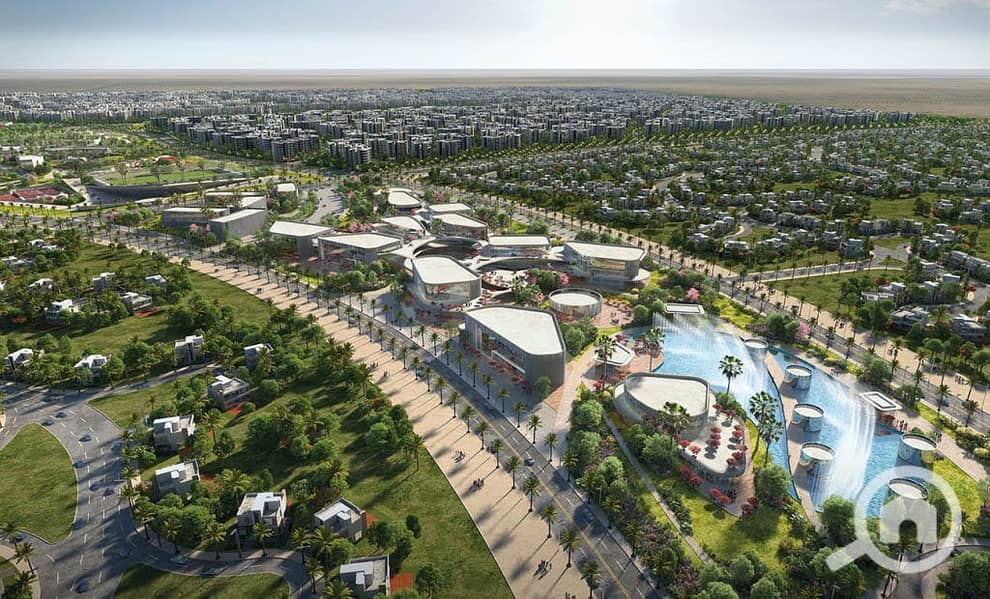 9 سعر-المتر-في-مدينة-نور-1024x620. jpg