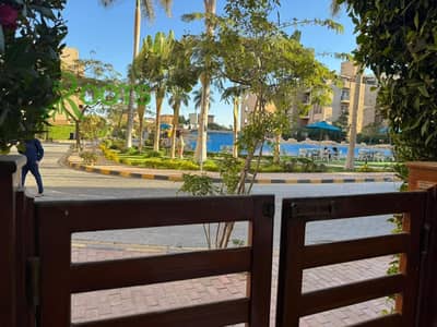 3 Bedroom Apartment for Sale in 6th of October, Giza - WhatsApp Image 2026-07-11 at 4.31. 12 PM. jpeg