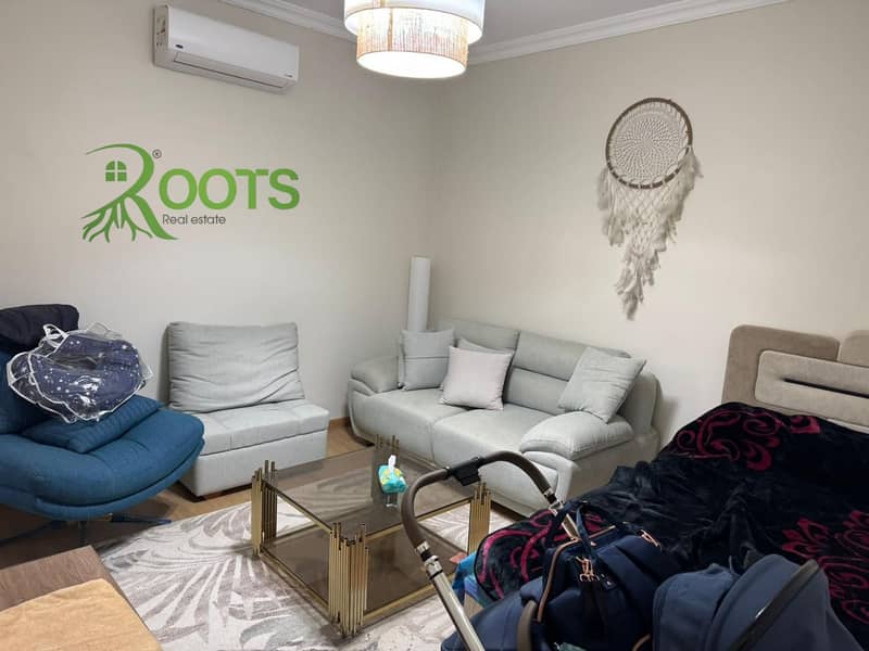 6 WhatsApp Image 2026-07-11 at 4.31. 13 PM (3). jpeg