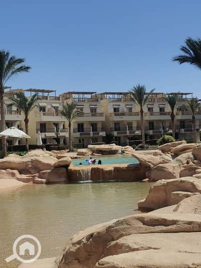 2 Bedroom Chalet for Rent in Ain Sukhna, Suez - 9. jpg