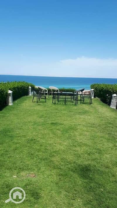 3 Bedroom Chalet for Sale in Ain Sukhna, Suez - 476664413_2844818392364955_712274769901904400_n. jpg 3 Bedroom Chalet for Sale in Ain Sukhna, Suez - 476664413_2844818392364955_712274769901904400_n. jpg