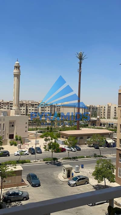 3 Bedroom Flat for Sale in Madinaty, Cairo - WhatsApp Image 2026-07-11 at 14.47. 51. jpeg 3 Bedroom Flat for Sale in Madinaty, Cairo - WhatsApp Image 2026-07-11 at 14.47. 51. jpeg