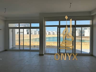 5 Bedroom Villa for Sale in North Coast, Matruh - WhatsApp Image 2026-07-11 at 16.48. 36 (5). jpeg 5 Bedroom Villa for Sale in North Coast, Matruh - WhatsApp Image 2026-07-11 at 16.48. 36 (5). jpeg