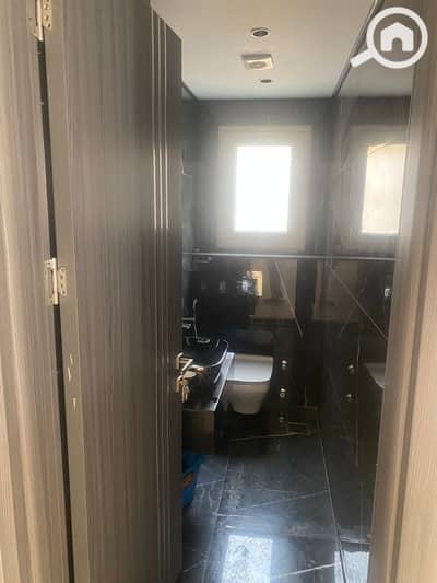 Office for Rent in Nasr City, Cairo - IMG_0235. jpg