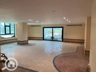 Office for Rent in Heliopolis, Cairo - IMG_0725. jpg
