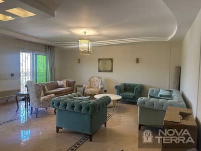 3 Bedroom Flat for Sale in Sheikh Zayed, Giza - WhatsApp Image 2026-07-11 at 11.56. 47 AM (2). jpeg
