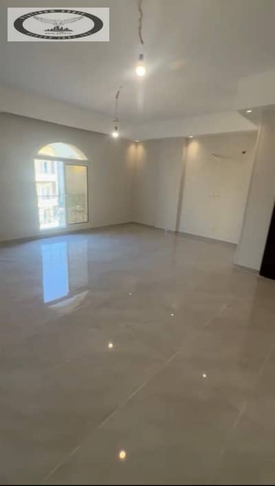 3 Bedroom Flat for Rent in New Cairo, Cairo - e441cf99-e687-4b59-ad9e-5b353730266a. jpg