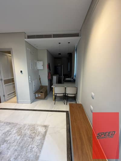 1 Bedroom Flat for Rent in New Cairo, Cairo - 60870996-6dd8-484d-88d5-d8d1c0a5cfdb. jpg 1 Bedroom Flat for Rent in New Cairo, Cairo - 60870996-6dd8-484d-88d5-d8d1c0a5cfdb. jpg