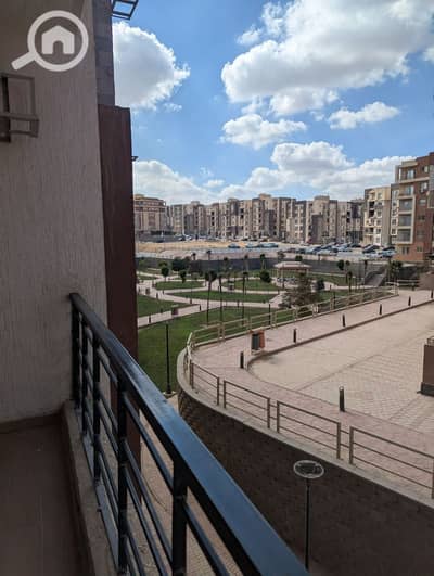 3 Bedroom Flat for Sale in New Cairo, Cairo - WhatsApp Image 2026-07-11 at 5.03. 14 PM(5). jpeg