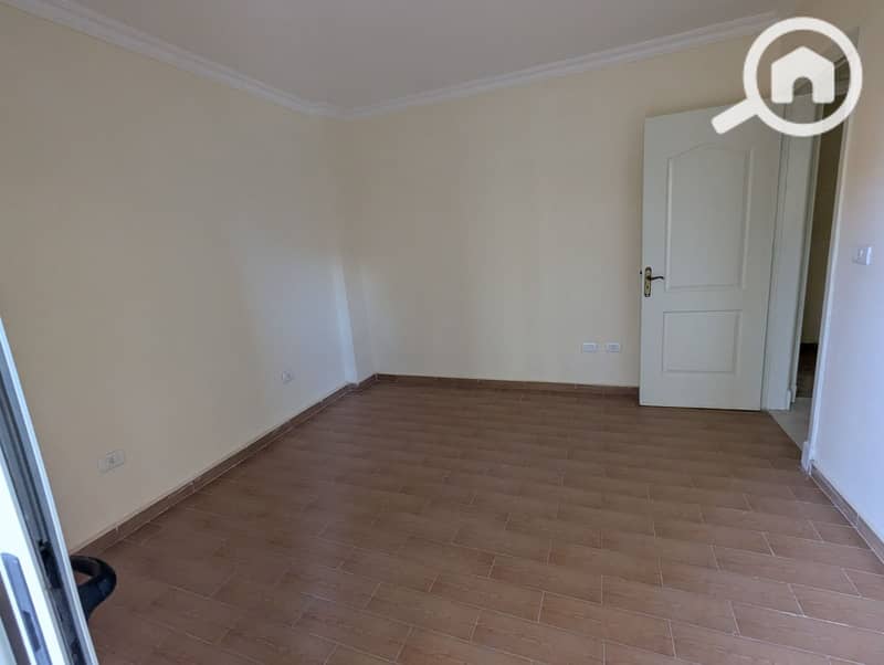 A distinctive apartment for sale in Dar Misr – Al-Qarnfal – First Settlement. A brand new apartment that has never been lived in before. - Ansicht 6