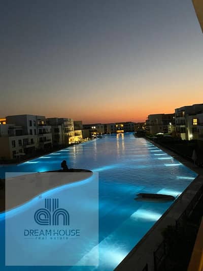 3 Bedroom Chalet for Rent in North Coast, Matruh - WhatsApp Image 2026-07-11 at 12.20. 40 PM. jpeg 3 Bedroom Chalet for Rent in North Coast, Matruh - WhatsApp Image 2026-07-11 at 12.20. 40 PM. jpeg