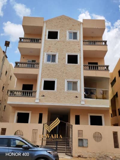 3 Bedroom Apartment for Sale in Badr City, Cairo - 1000109908. jpg 3 Bedroom Apartment for Sale in Badr City, Cairo - 1000109908. jpg